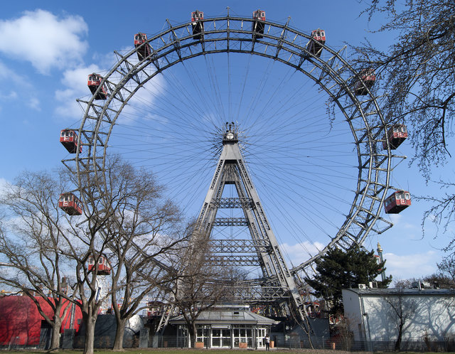 Riesenrad