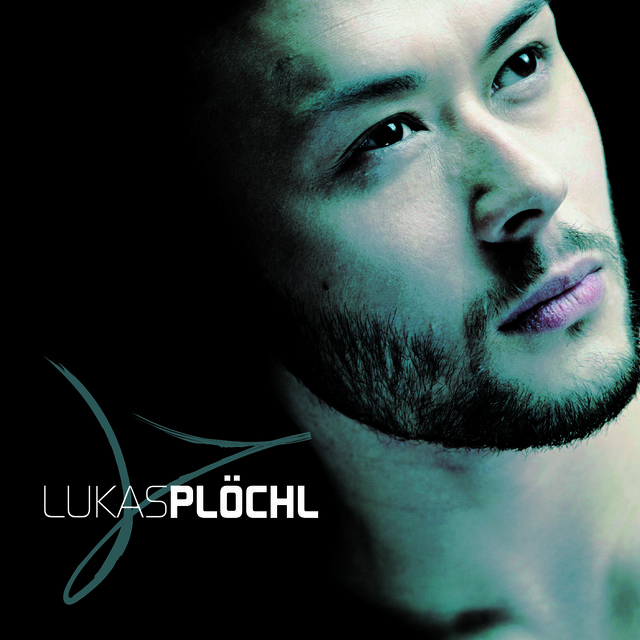 Lukas Plöchl präsentiert bei Media Markt Vöcklabruck sein Solo-Album.