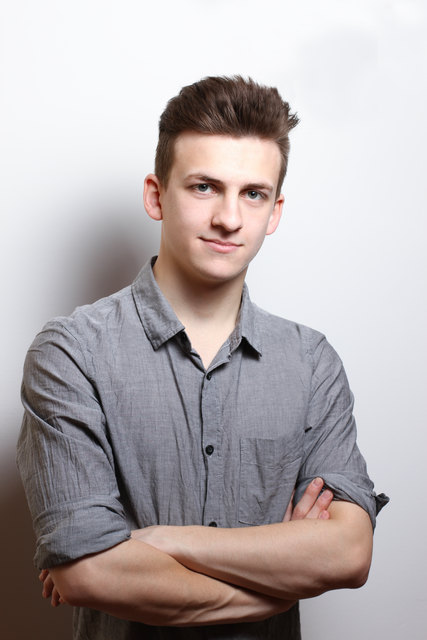 Philip Spieß