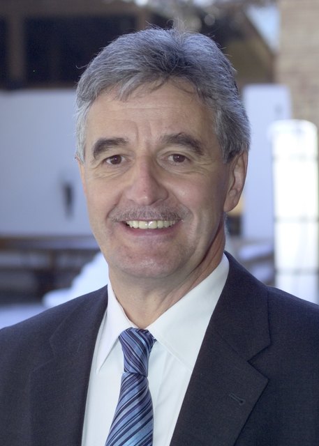 Edmund Auer