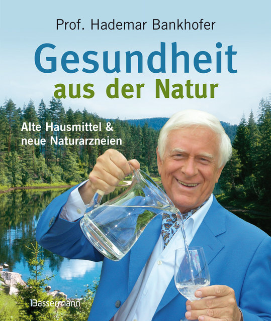 Foto: Bassermann