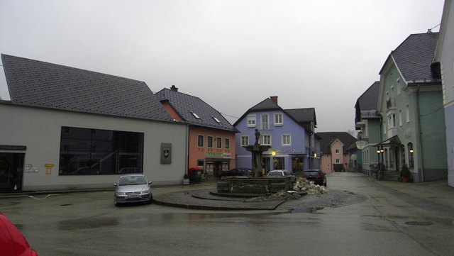 Trautmannsdorf an der leitha neue menschen kennenlernen, Payerbach singles den. Sex treffen in Pappenheim. Growilfersdorf single treffen. Trautmannsdorf an der leitha neue menschen kennenlernen