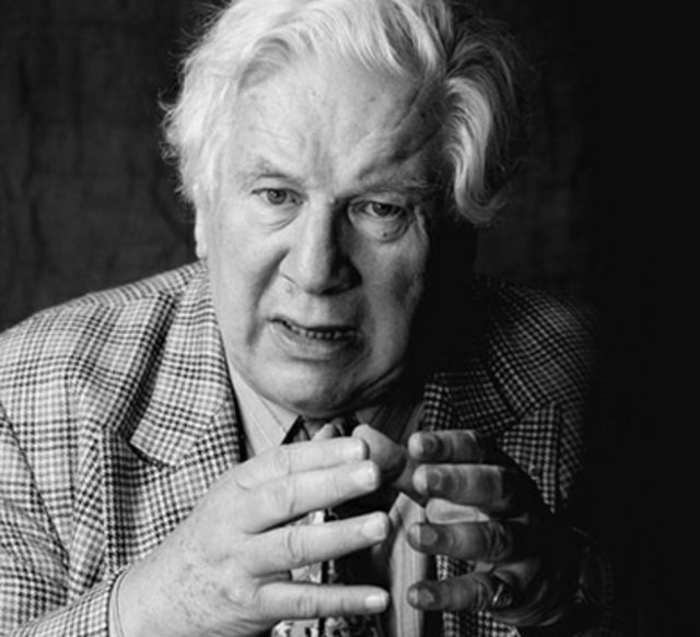 Über Vorurteile Sir Peter Ustinov Favoriten