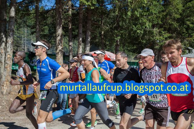 © murtallaufcup.blogspot.co.at