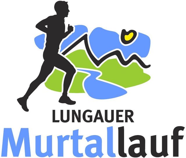 © www.murtallauf.at