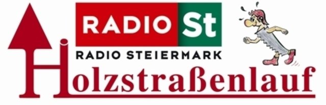 © www.holzstrasse.at