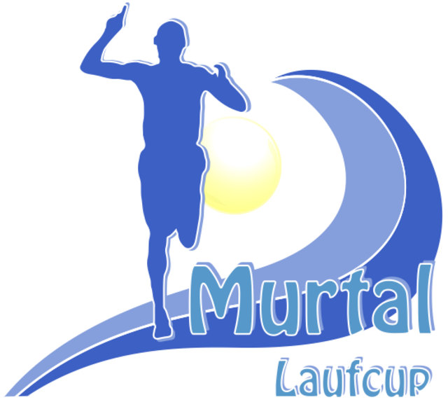 © murtallaufcup.blogspot.co.at