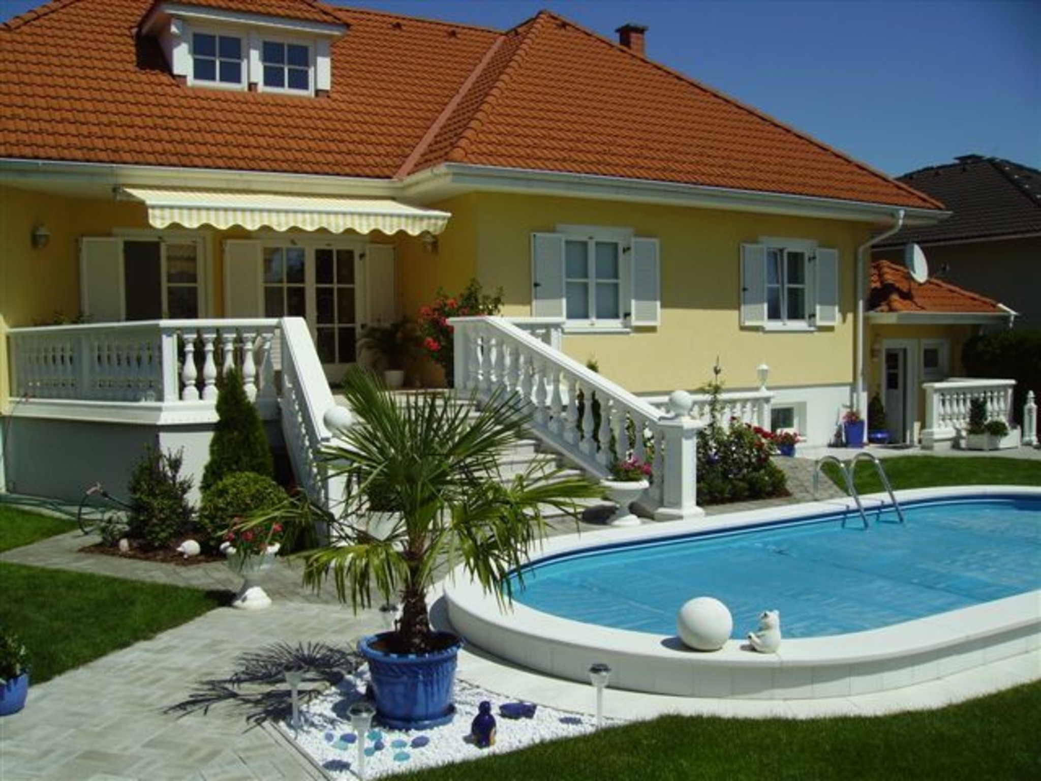 Immobilien Wohnungen Und Huser Bei Immonet De