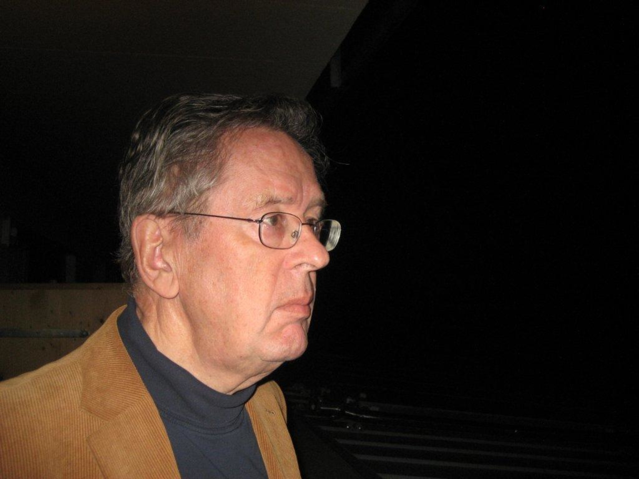 Anton Thurner Kunst für einen guten Zweck Schwaz