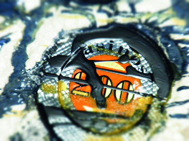 Kunstjeton, | Foto: Foto: Prantl