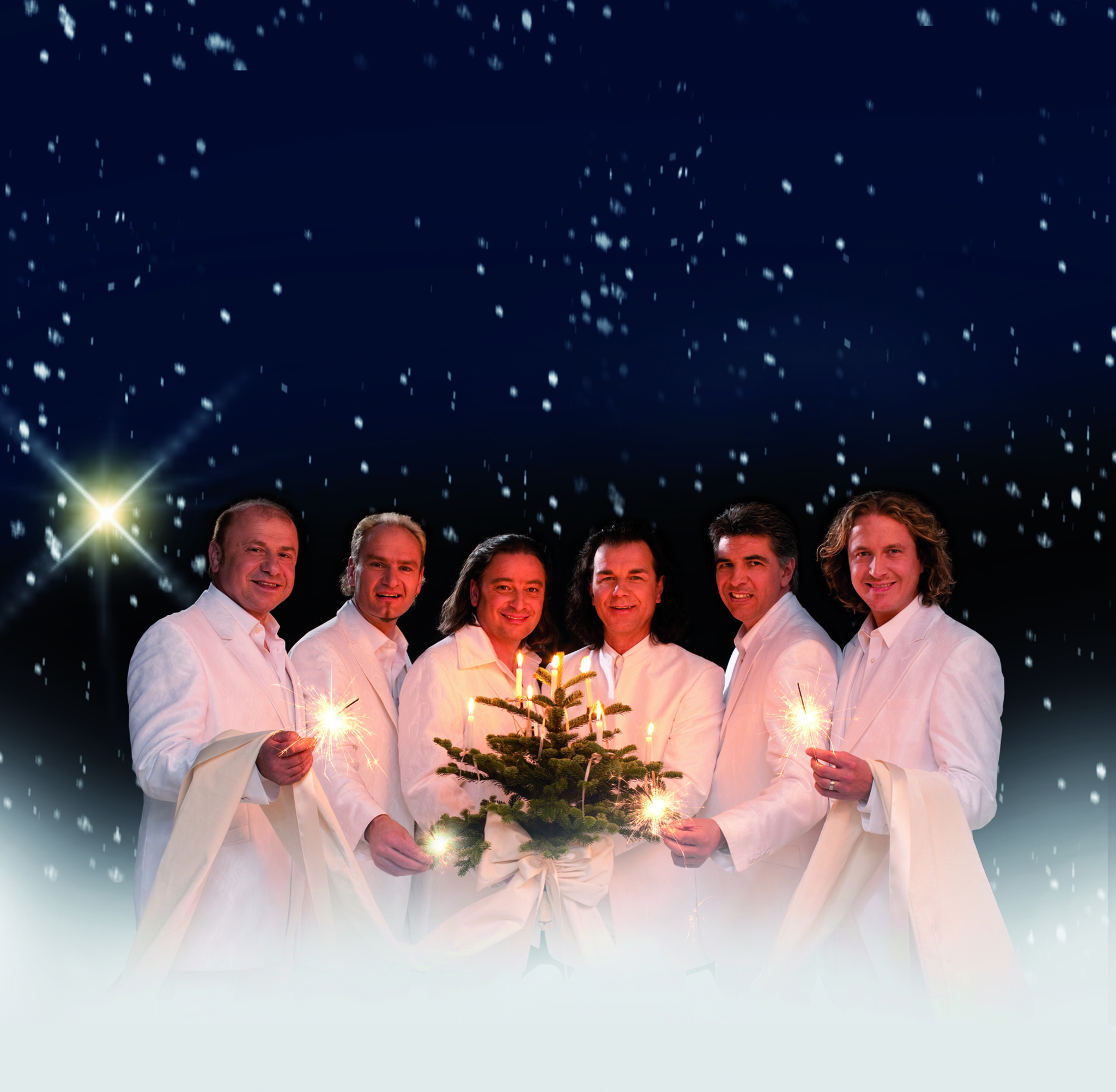 Konzert Gewinnspiel Konzert Gewinnspiel