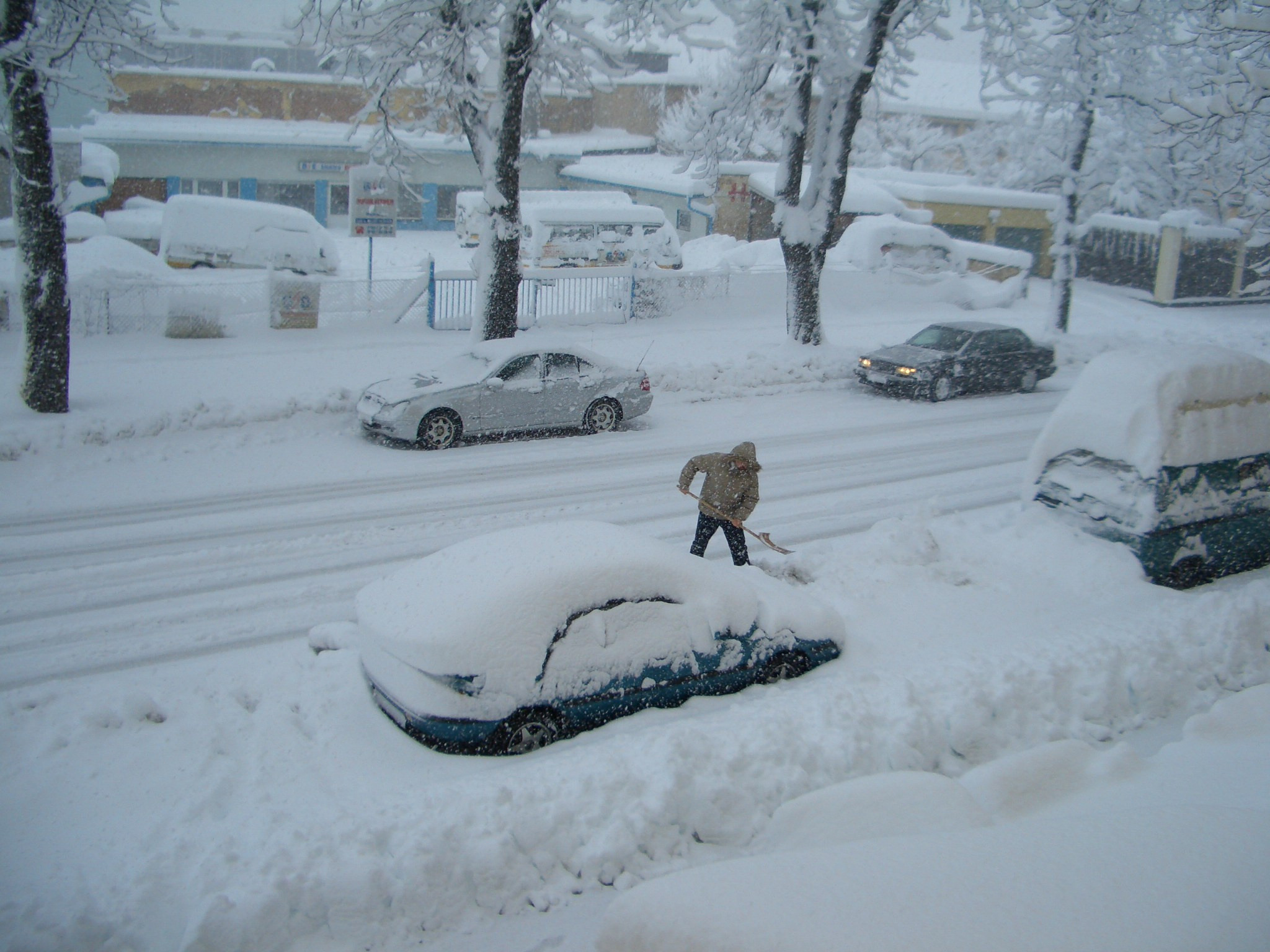 Ja, ja, ja jetzt wird wieder in die Hände gespuckt.... Klagenfurt