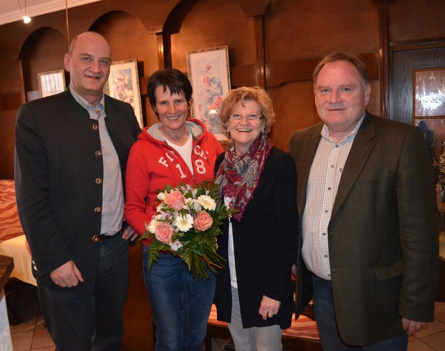 Neuer Hilfswerk Obmann Im Bezirk Kirchdorf Kirchdorf neuer-hilfswerk-obmann-im-bezirk-kirchdorf-kirchdorf
