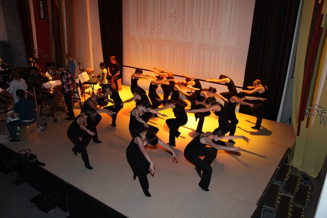 Foto: Privat
