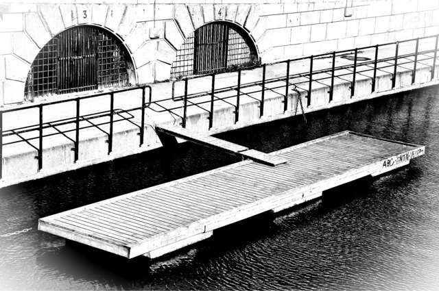 Stockholm