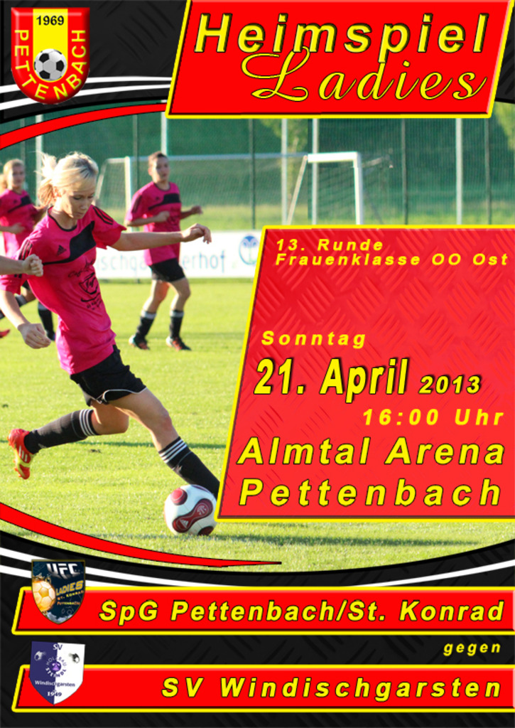 Landesliga trafen dabei auf Windischgarsten und Kirchdorf. Die Frauen spielten Die Frauen treffen auf die Union Compact Freistadt - Faustball. Whrend die Union Nussbach Faustball - Posts | Facebook
