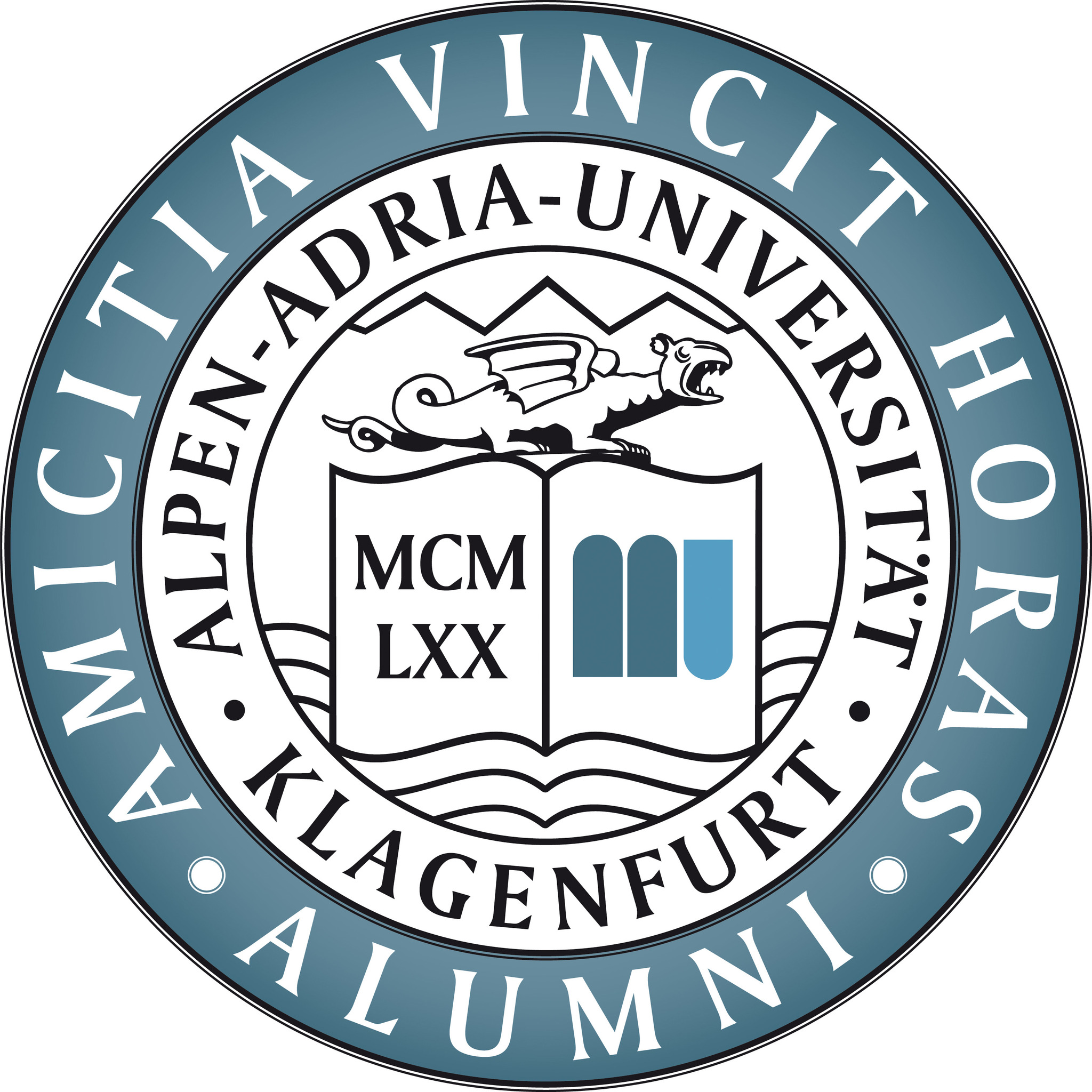 KARRIEREWEGE Podiumsdiskussion an der AlpenAdriaUniversität Klagenfurt