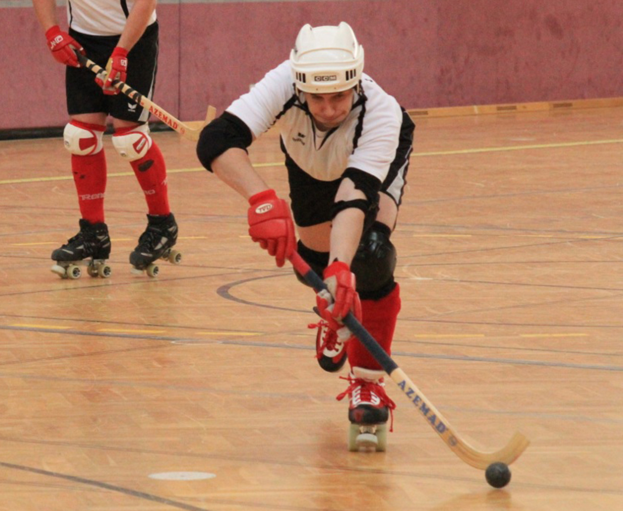 IT Villach Thiene? Ein Torfestival! Villach