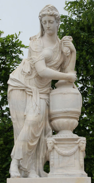 Artemis