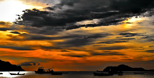 Costa Rica
