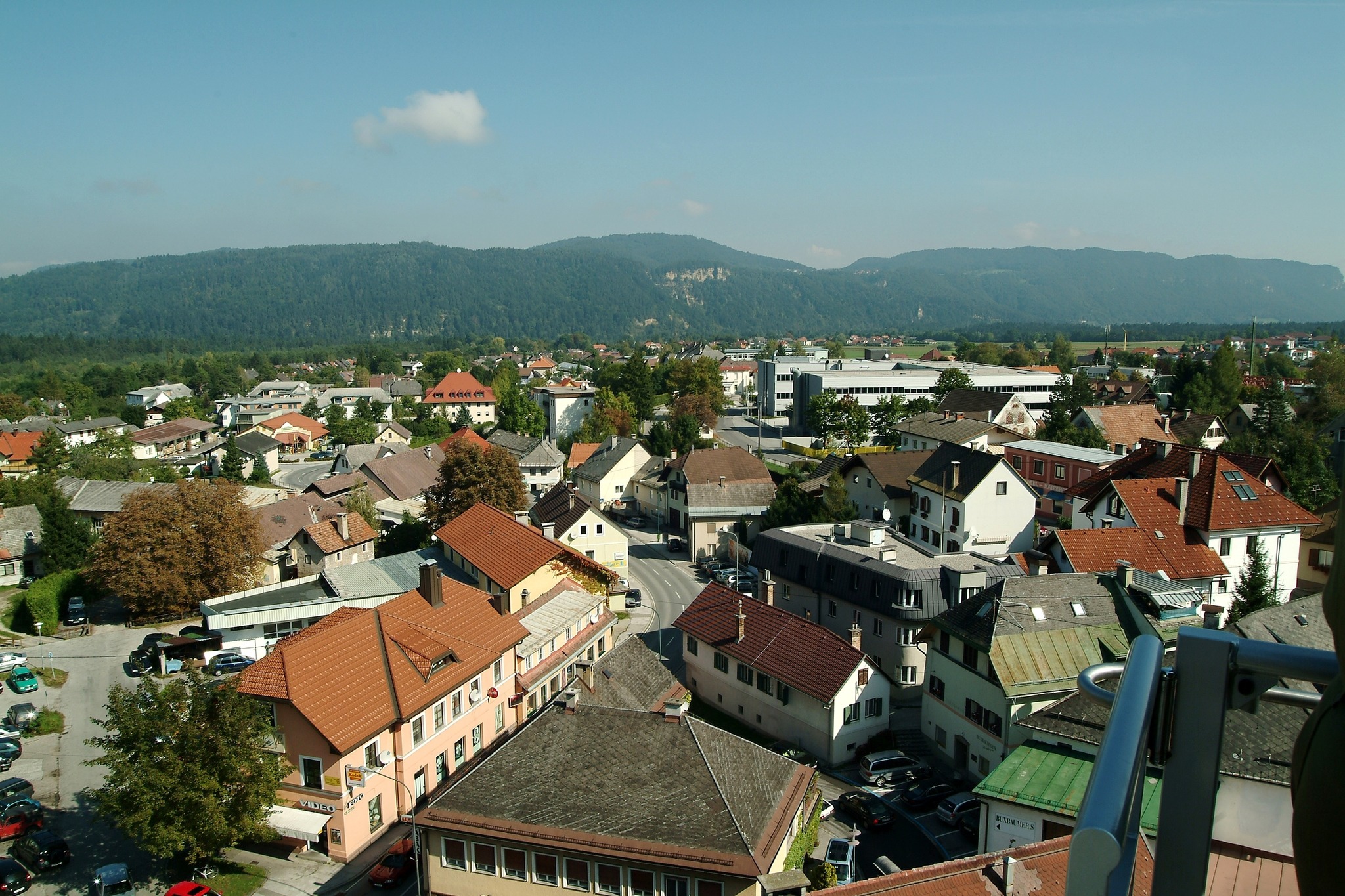 stopp-der-landflucht-ferlach-b-ndelt-alle-kr-fte-klagenfurt-land