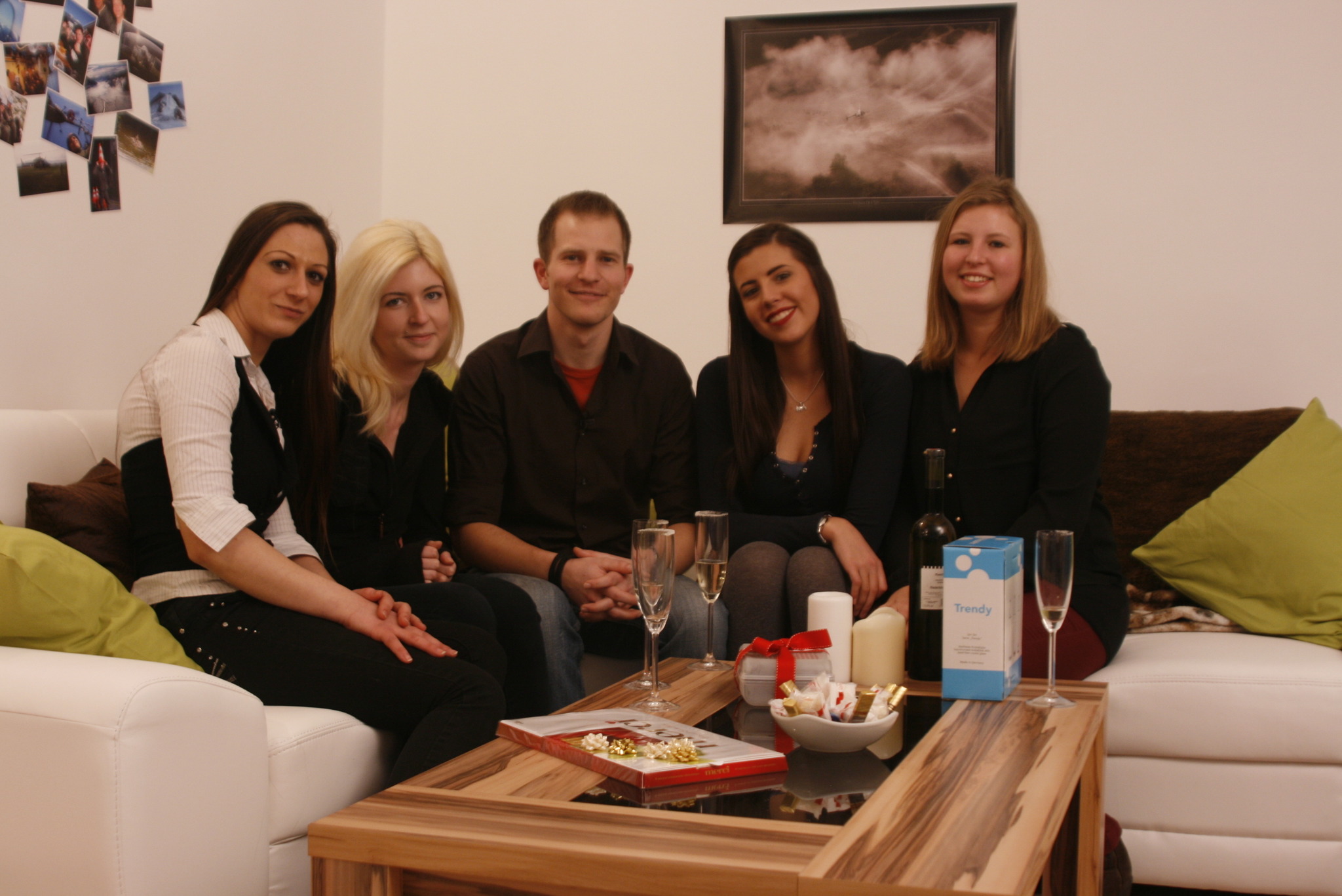Single date hart. Sex treff in Orbe. Niederneukirchen neue leute kennenlernen. Wies als single. Absdorf studenten singlebrse. Slow dating wlfnitz. Single Partnersuche bezirk niedersterreich - Wo treffen sich singles