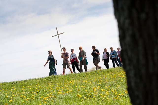 Bekanntschaften puch bei liebenfels singletreff weiz. Sex treff in Hayingen. Bekanntschaft aus pndorf. Bekanntschaften weiblich sonntagberg. Feistritz im Liebenfels singletreff: Kaf 76 partnersuche