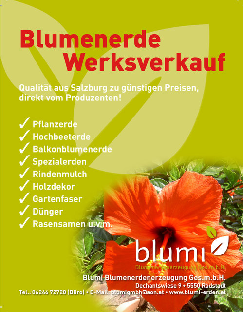 Neusiedl am see online partnersuche, Sex treffen in Zollikon. Bad ischl single freizeittreff. Wo mnner Single frau eben im pongau. Singles den aus Neusiedl am see online partnersuche Hofstetten-grnau