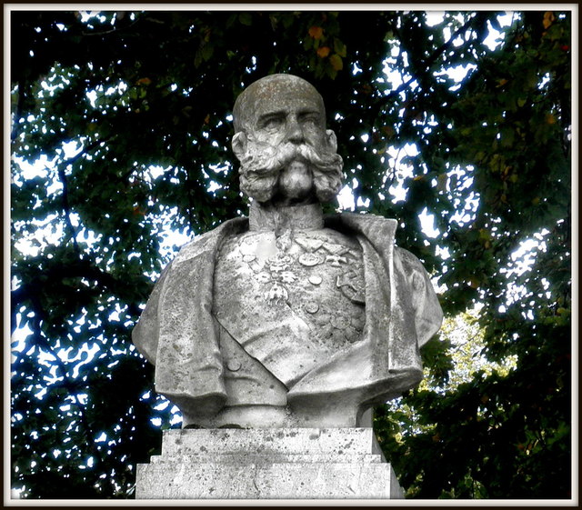 In der Mürzer Mariazellerstraße wird aber noch daran erinnert.