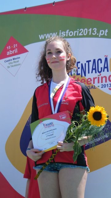 Foto: privat