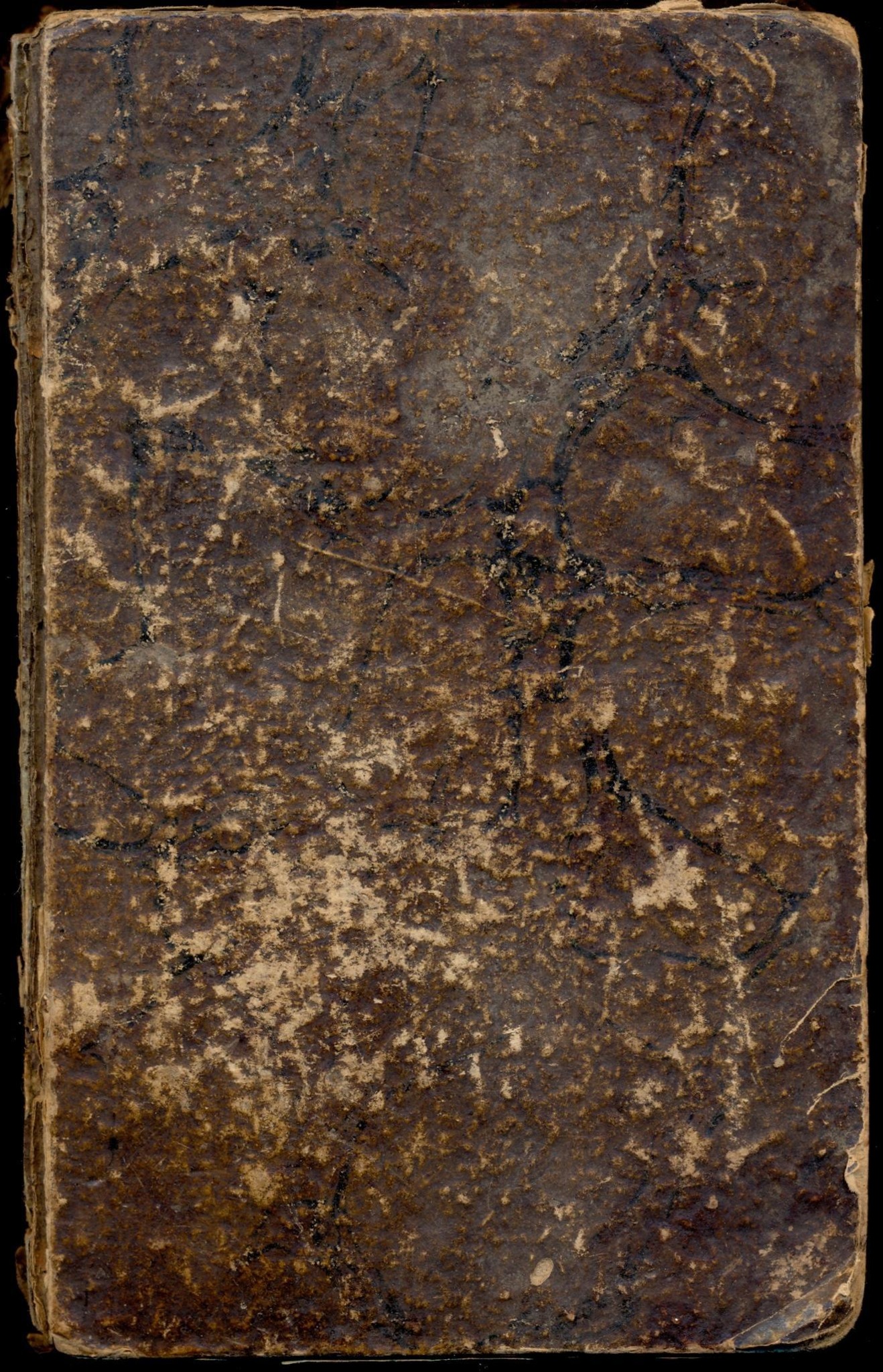 Großer Hundertjähriger Kalender 1800-1900 - Buchvorstellung - Lungau