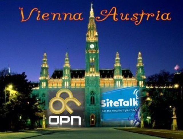 www.sitetalk.com/joinus/leibnitz