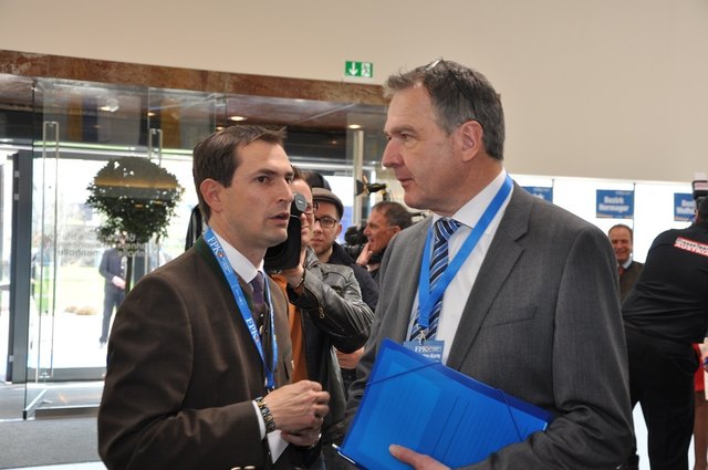 Foto: Lindner