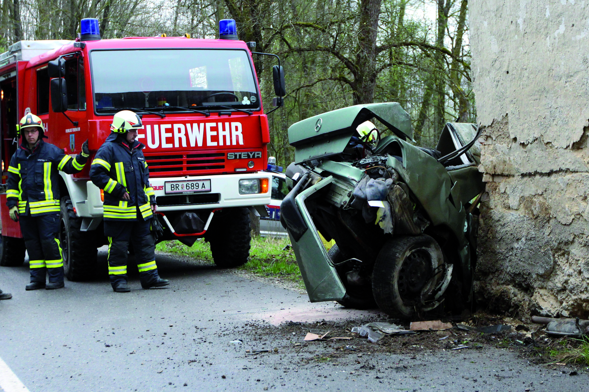 Sie sucht ihn burgkirchen
