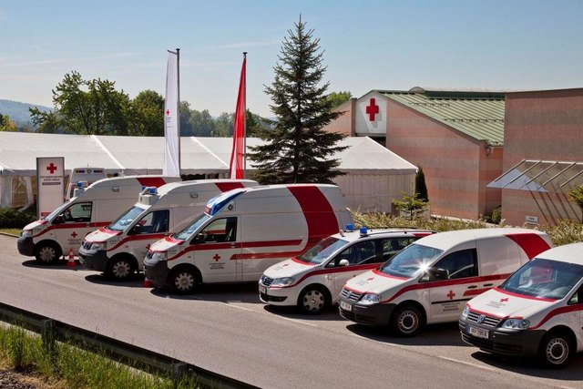 Mann kennenlernen luftenberg an der donau. Stockerau reiche frau sucht mann. Kostenlose anzeigen frauen die kostenlos sex suchen. Walding dating seite. Mattersburg treffen mit frauen, Sex anzeigen in Stadtoldendorf