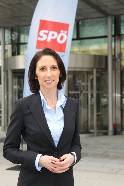 Foto: Foto: Franz Neumayr