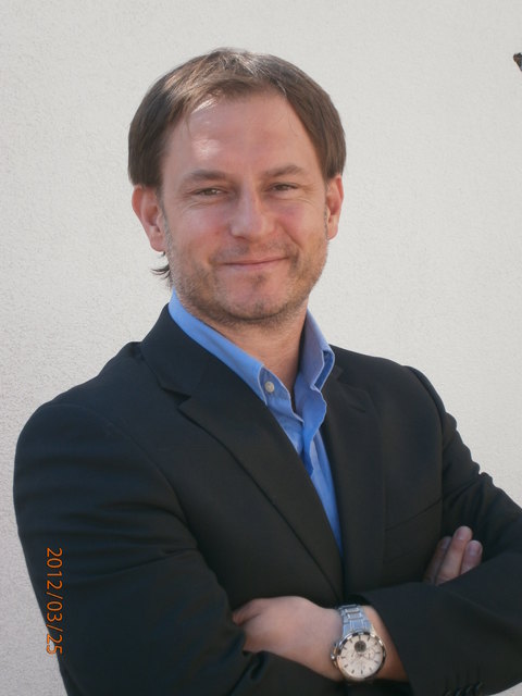 SPÖ Obmann Fürst zweifelt an der Sinnhaftigkeit eines weiteren Gemeinderats.