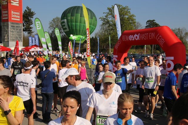 Foto: Martin Wiesner