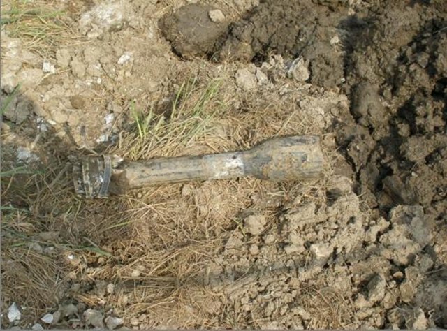 Foto: Landespolizeidirektion Burgenland