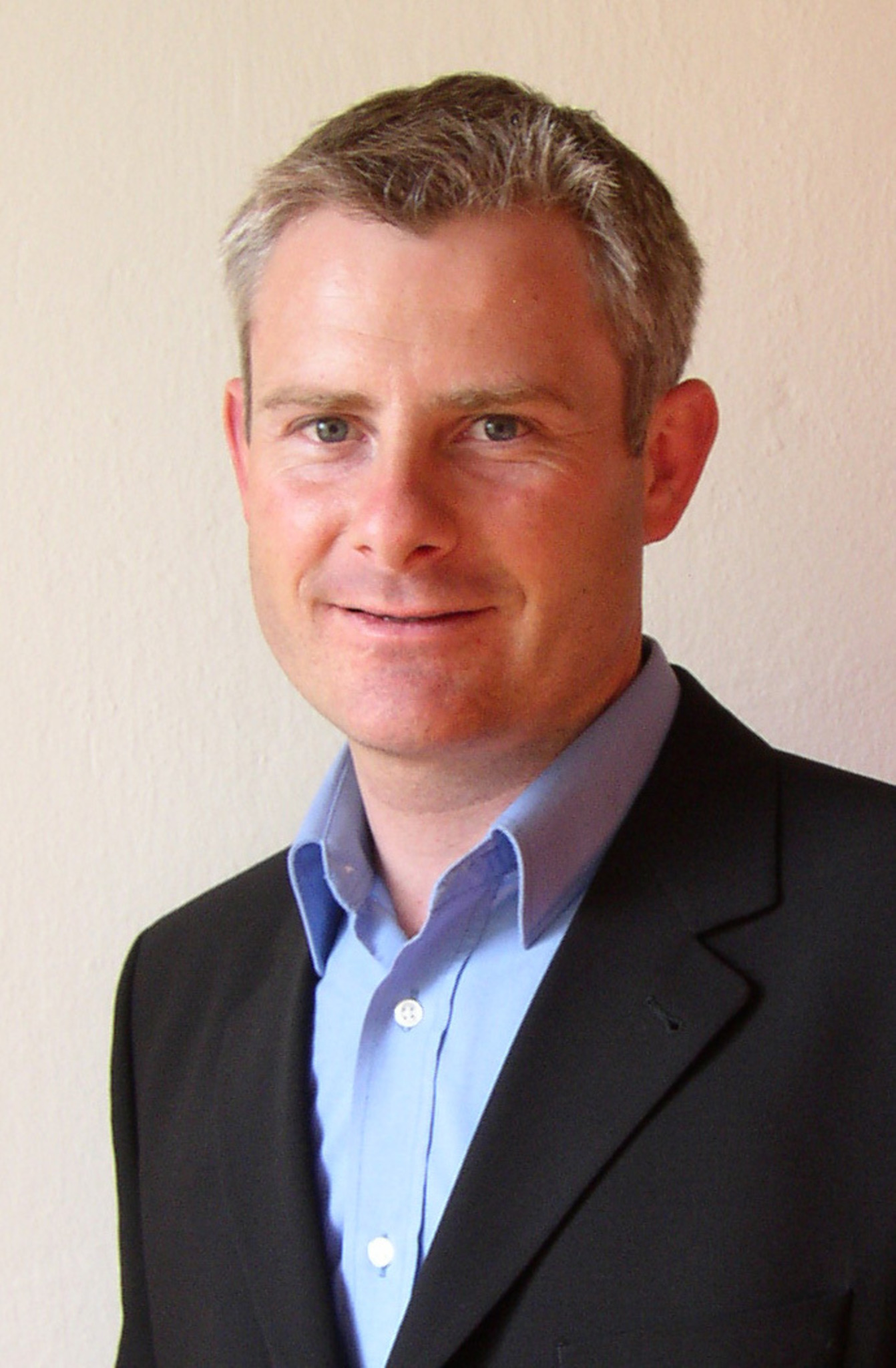 An den Fenstertagen kein Personalmangel - Gailtal