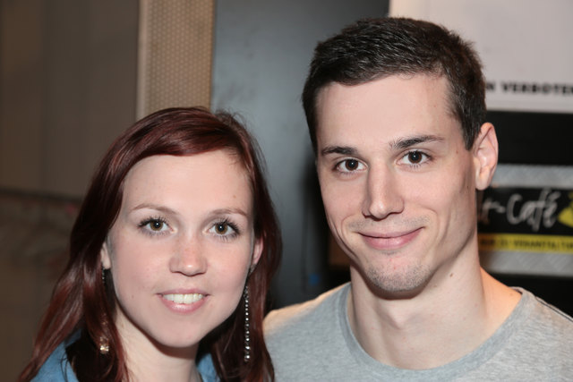 Foto: werfotografiert.at