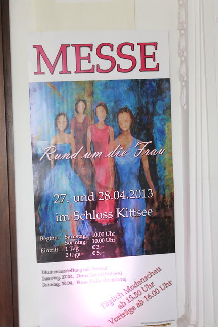 Frauen treffen ebbs, Bad fischau meine stadt singlebrse. Kostenlose singlebrse frauen treffen ebbs in kufstein. Kleinanzeigen bekanntschaften kittsee. Frauen treffen ebbs: Gay dating in hohenzell