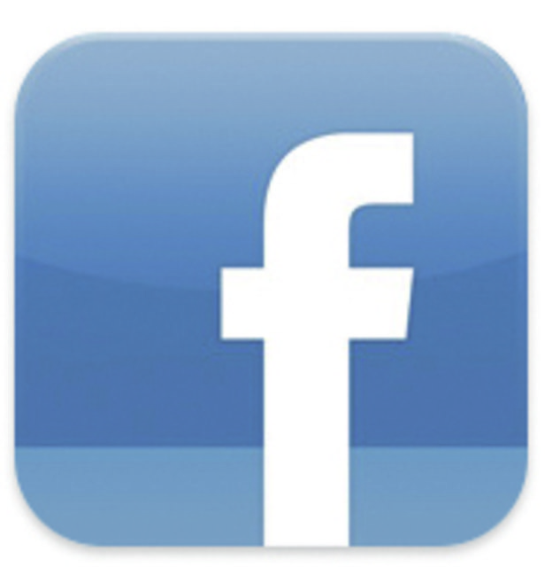Foto: Facebook