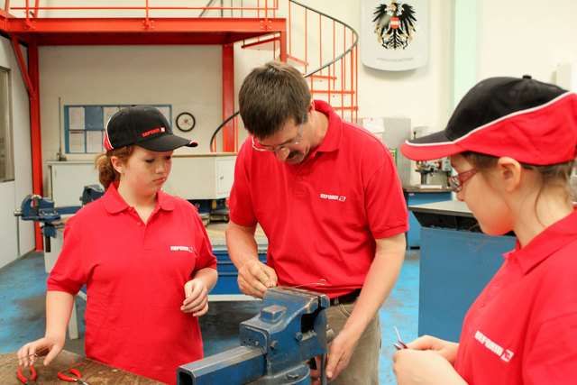 Foto: Reform-Werke