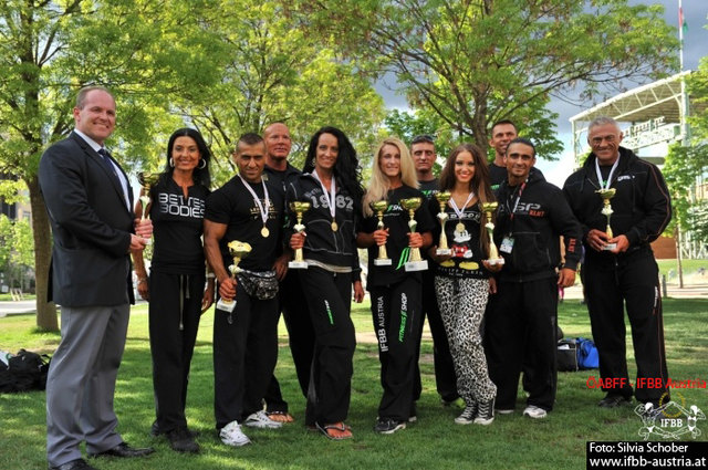 Foto: Silvia Schober