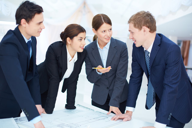 Foto: pressmaster-fotolia