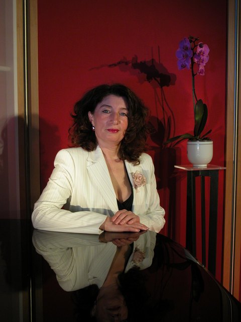 In der Rubrik Escort Service Neuhofen im Innkreis finden Sie 5 Escorts, u.a. Exotische Frauen, Asiatinnen oder Suche Damen fr Treffen gegen TG 47. Escort Service Neuhofen im Innkreis | Locanto Erotik Dating
