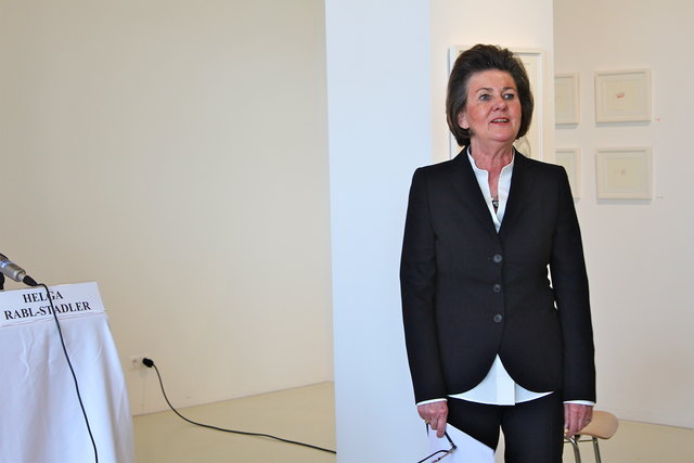 Helga Rabl-Stadler