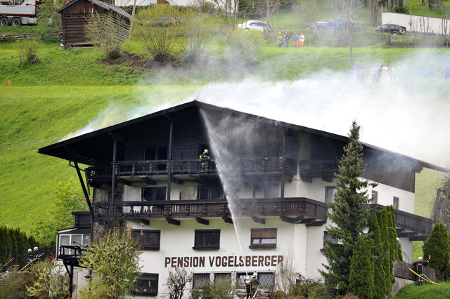 Foto: Foto: ZOOM Tirol