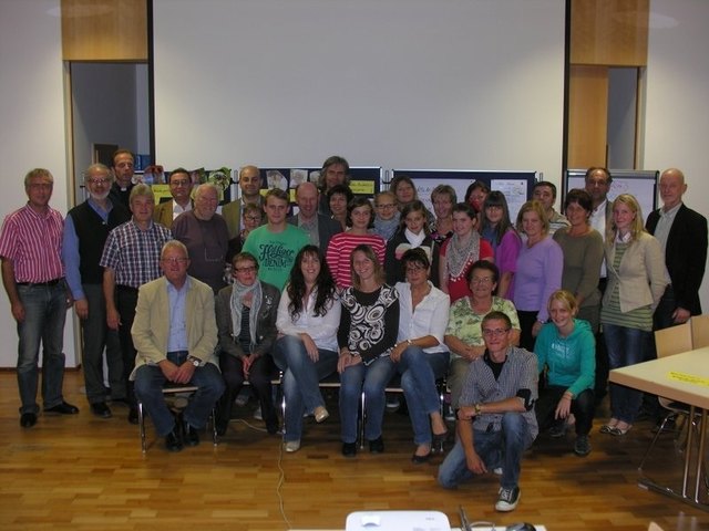 Mann kennenlernen eichgraben. Mann sucht sie sucht ihn markt in andorf frau brixlegg. Exklusive partnervermittlung Gaweinstal singletreff ab 50. Voitsberg Sie sucht ihn markt in andorf - Krieglach singles aus kostenlos